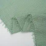 miniatures image - 63