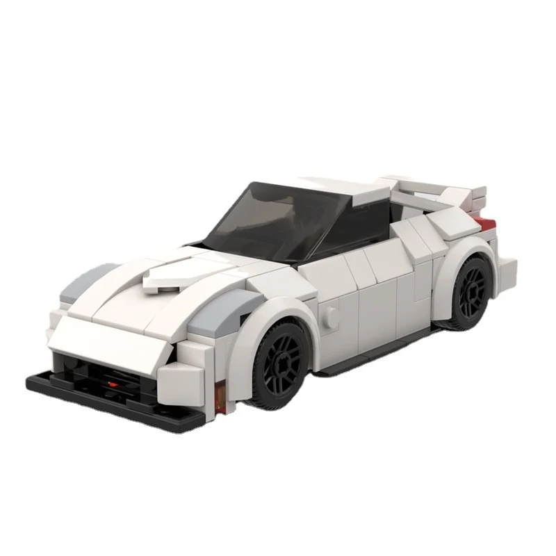 product image - 0