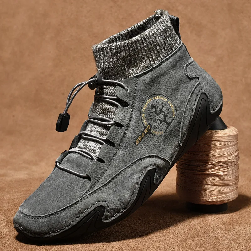 product image - 7