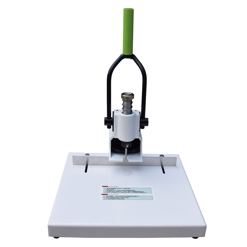 product image - 1