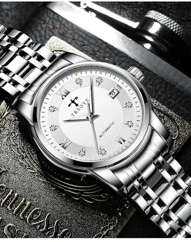 Image product - 2