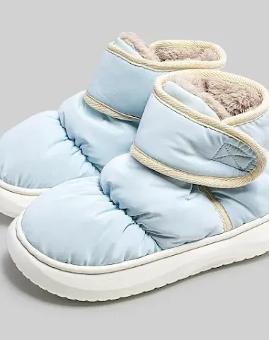 Image product - 0