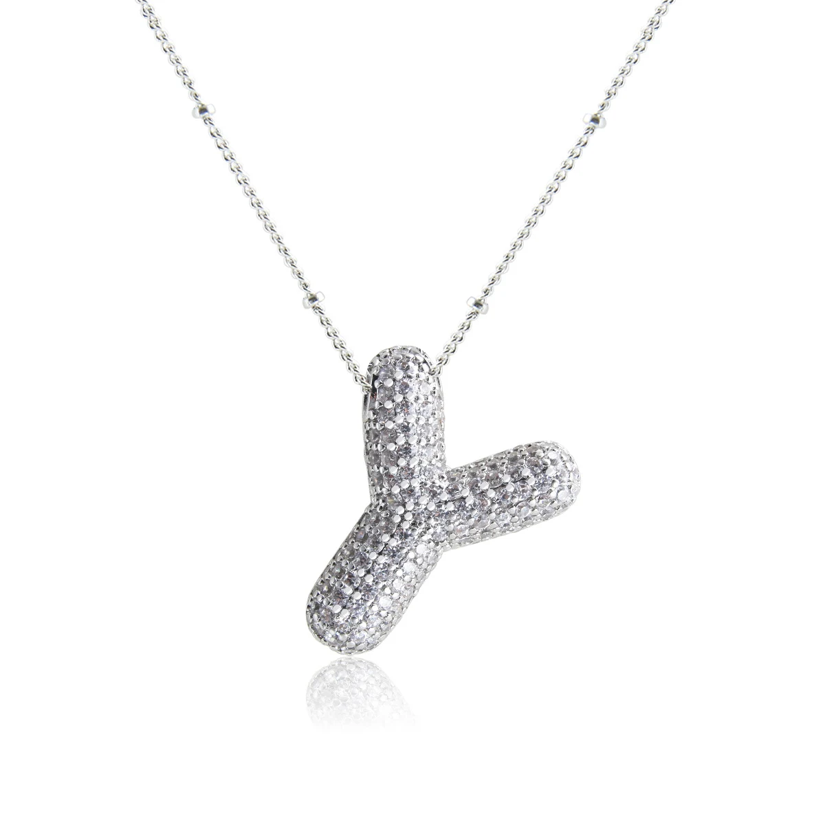product image - 6