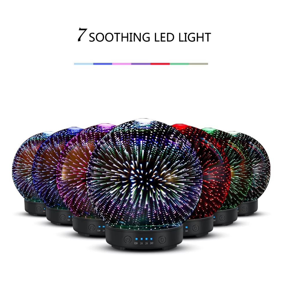 product image - 3