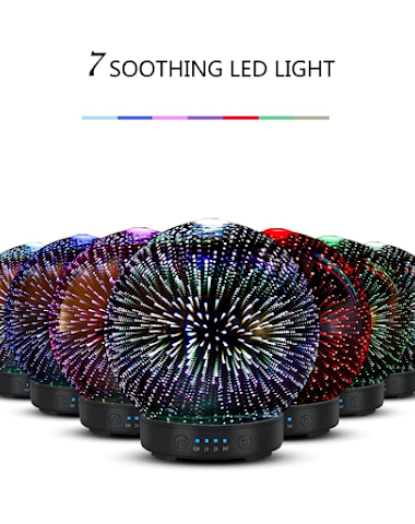 Image product - 3