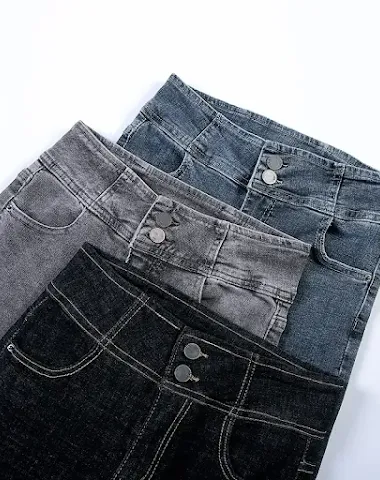 Image product - 0