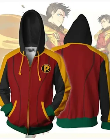 Image product - 3
