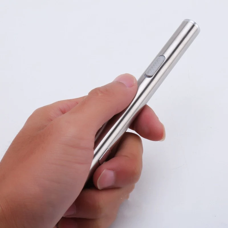 product image - 7