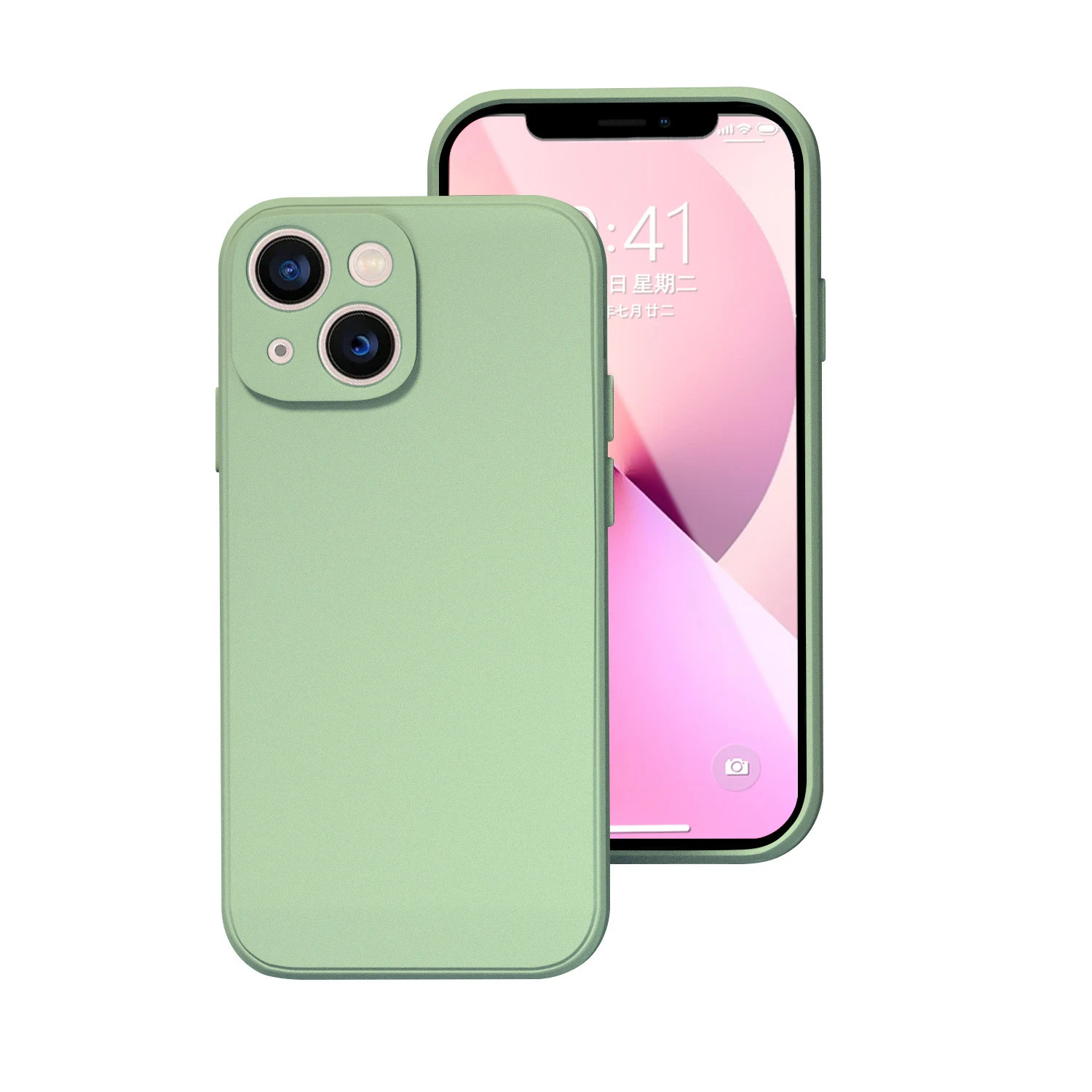 product image - 2