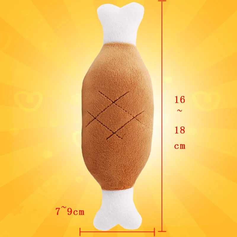 product image - 15