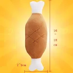 miniatures image - 15