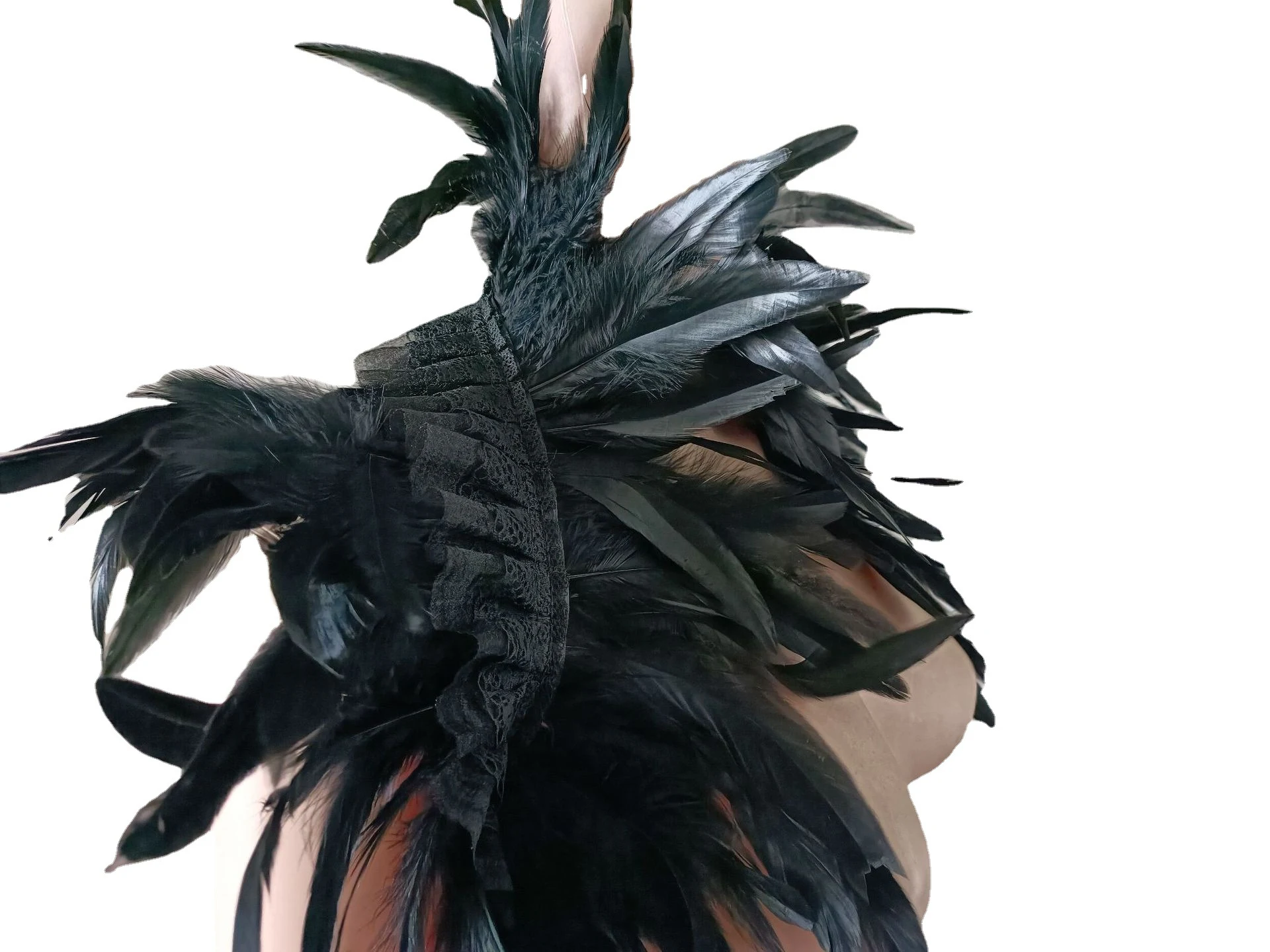 product image - 8