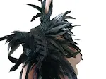 miniatures image - 8
