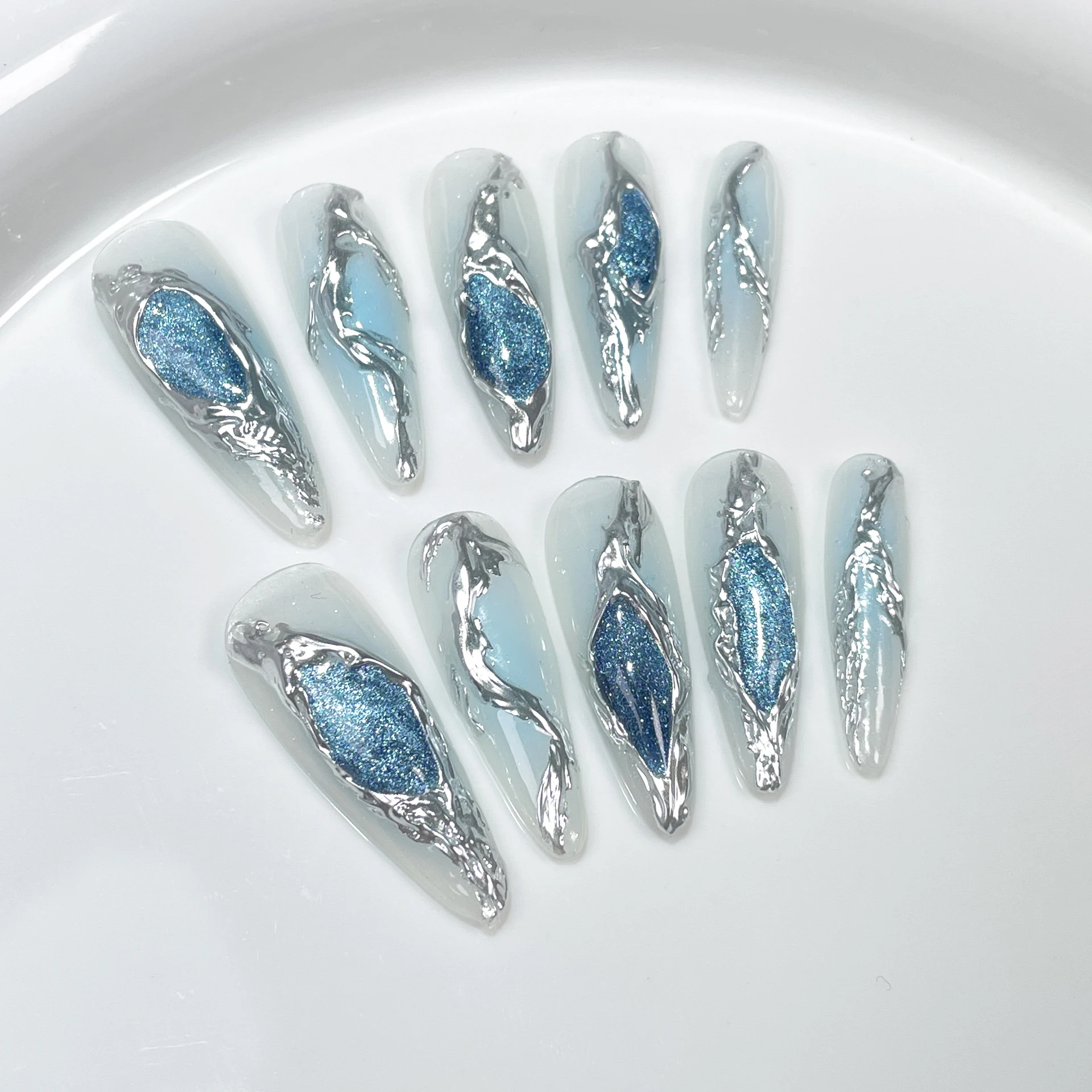 product image - 3