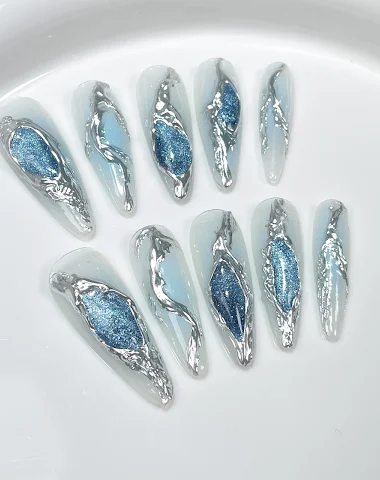 Image product - 3