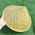 Green Leather Style