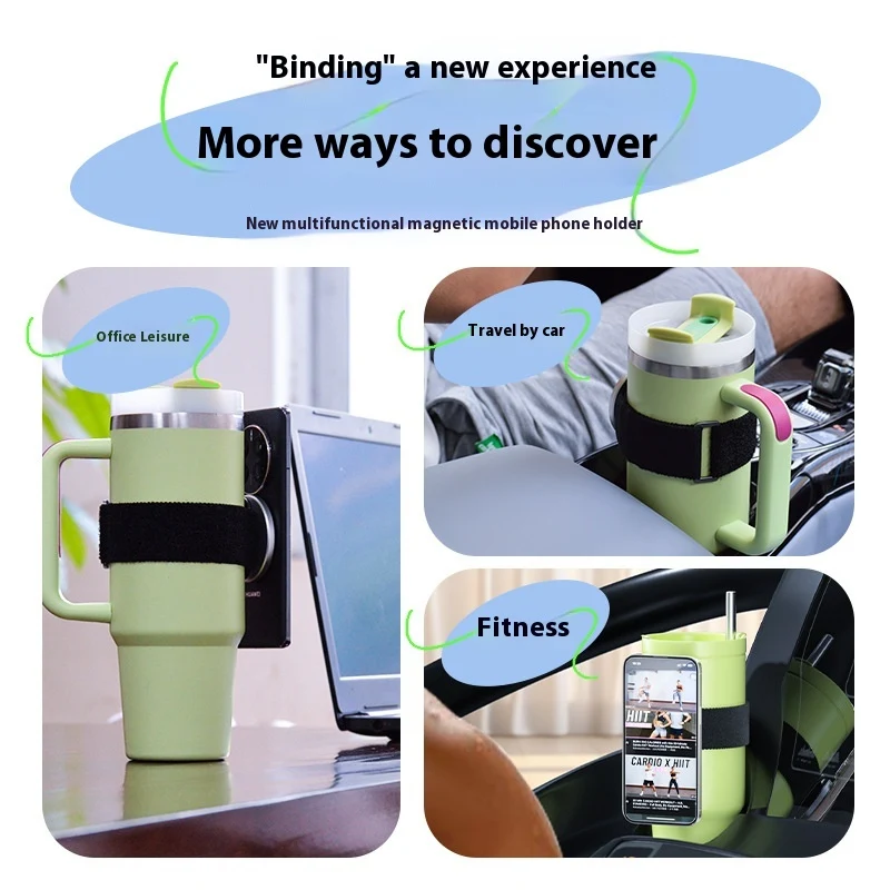 product image - 2