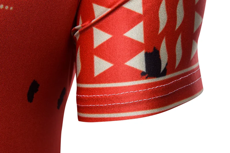 product image - 15