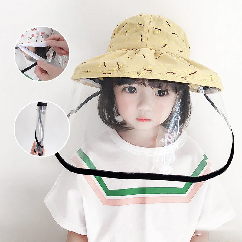 product image - 1
