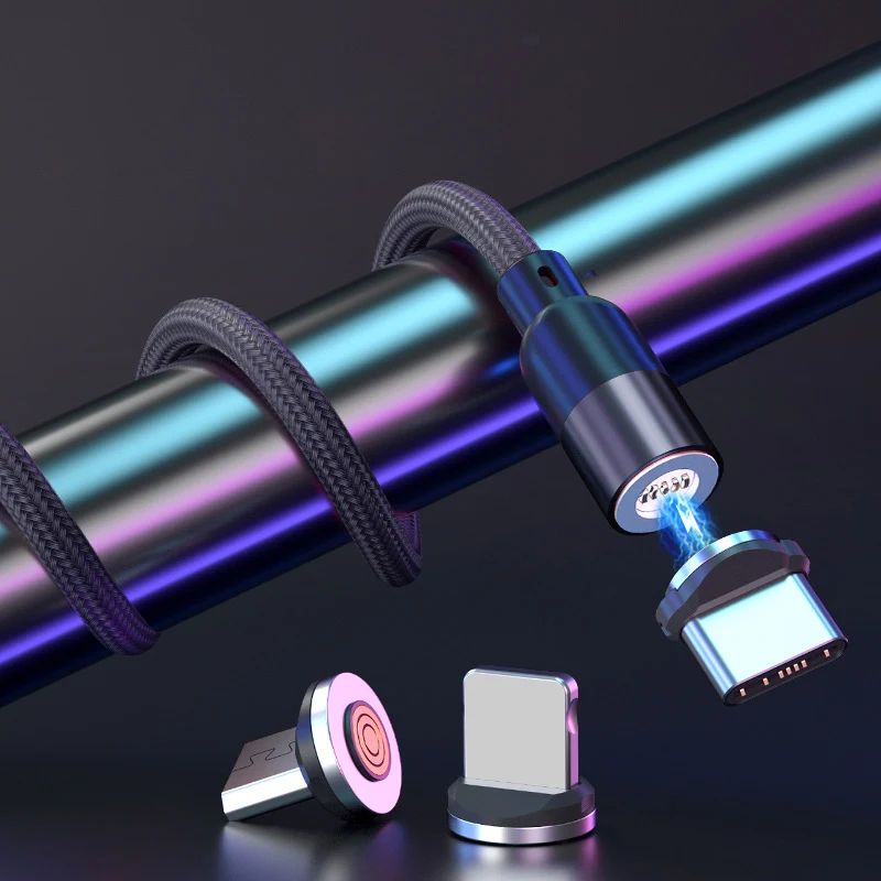 product image - 8