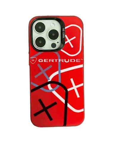 Image product - 1