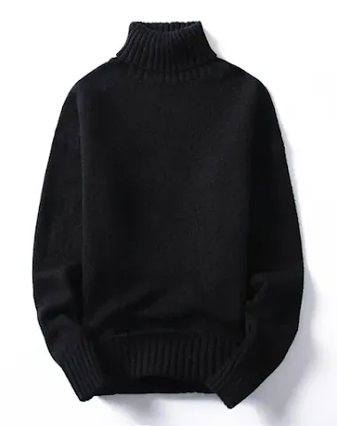 Image product - 0