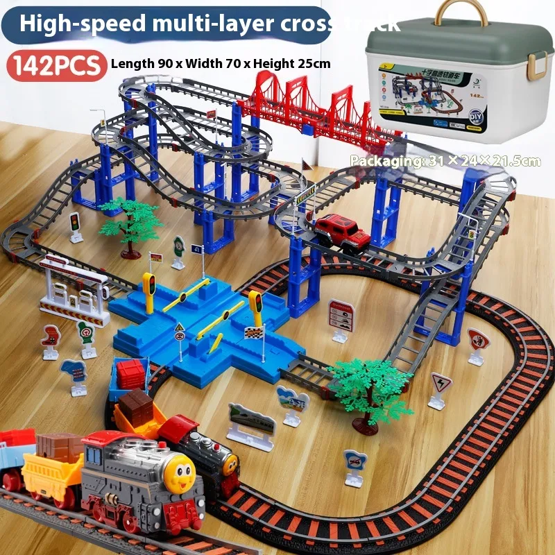 product image - 2