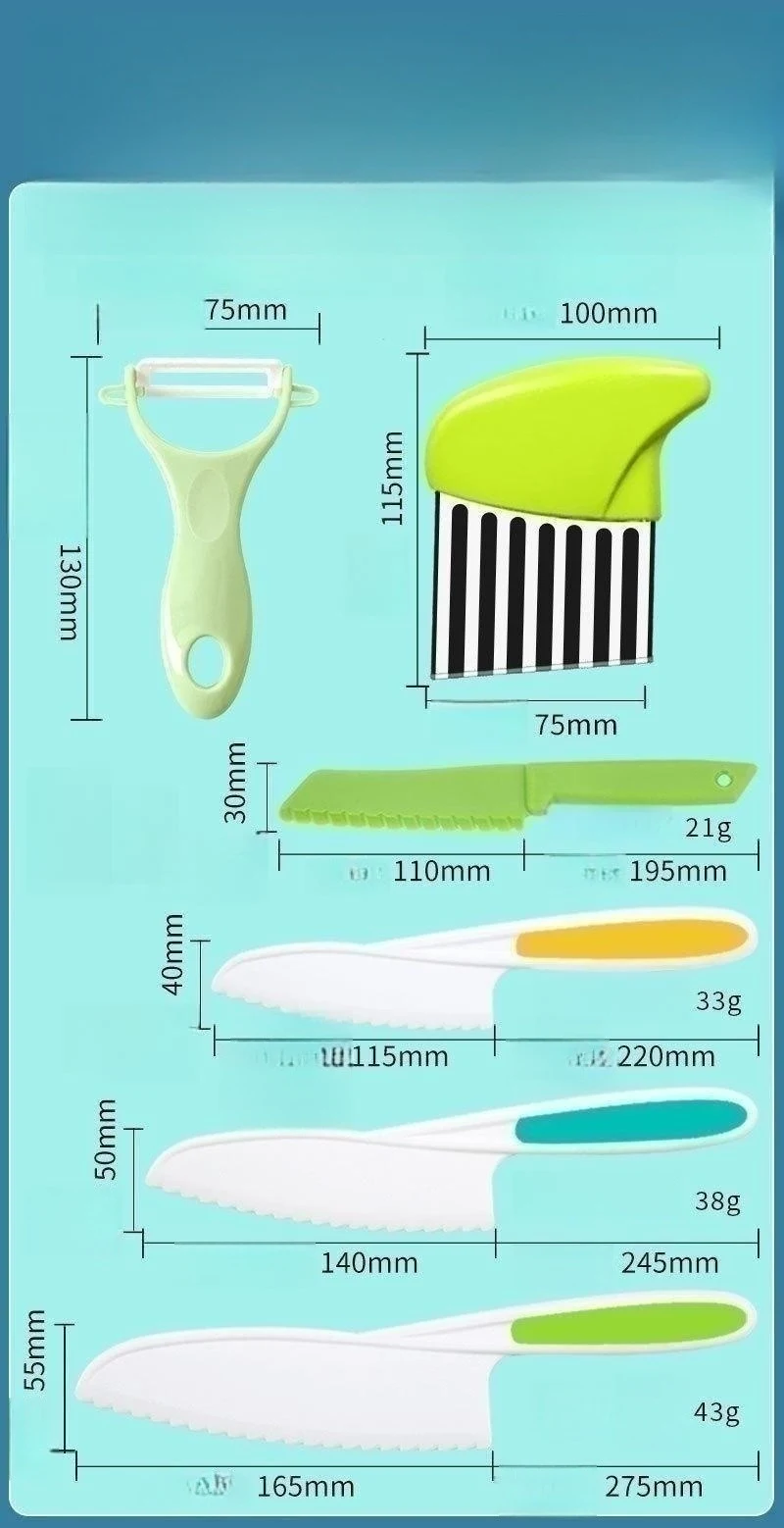 product image - 54