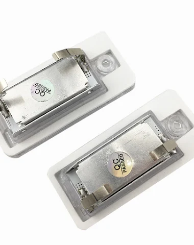 Image product - 3