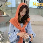 miniatures image - 0