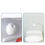 miniatures image - 1