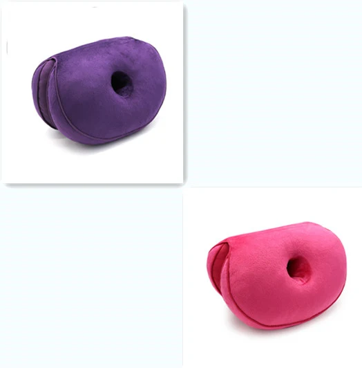 product image - 28