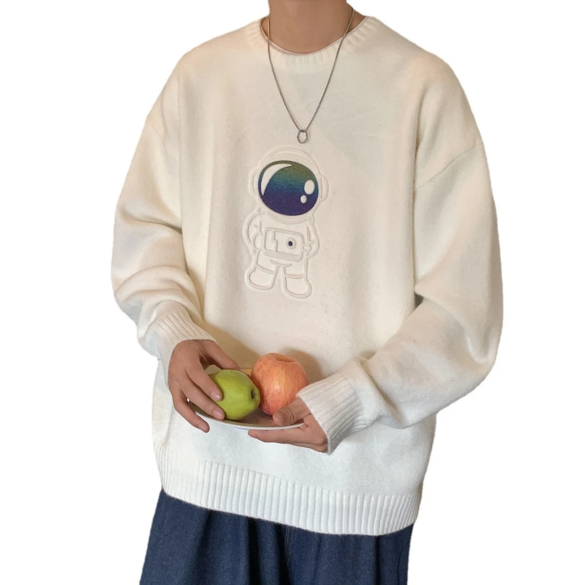 product image - 4
