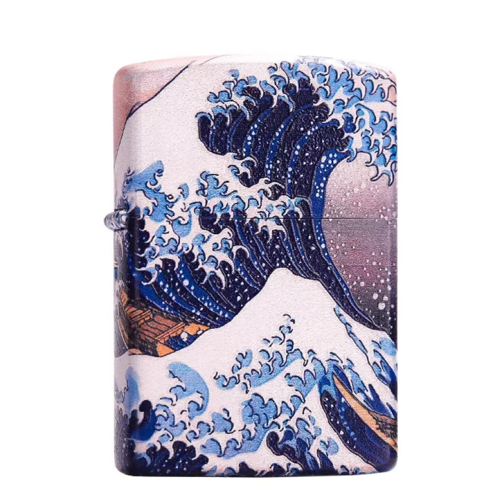 product image - 5