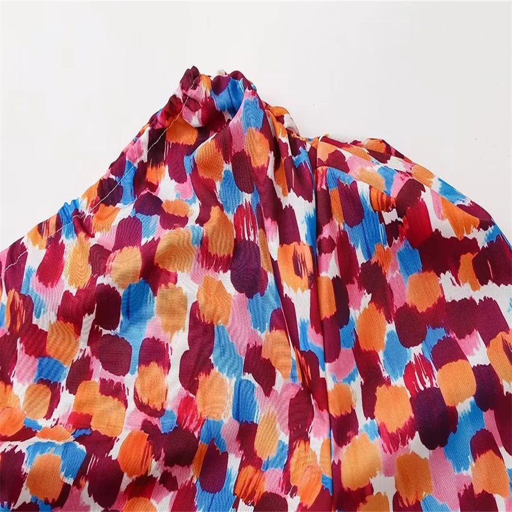 product image - 13