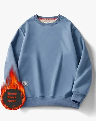 Image product - 1