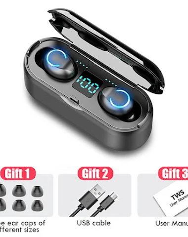 Image product - 3