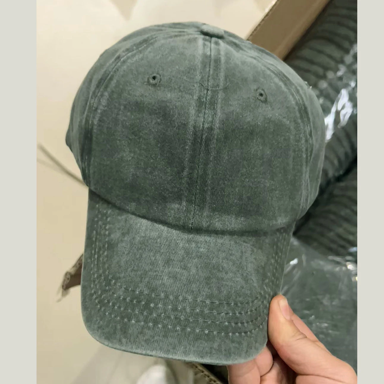 product image - 20