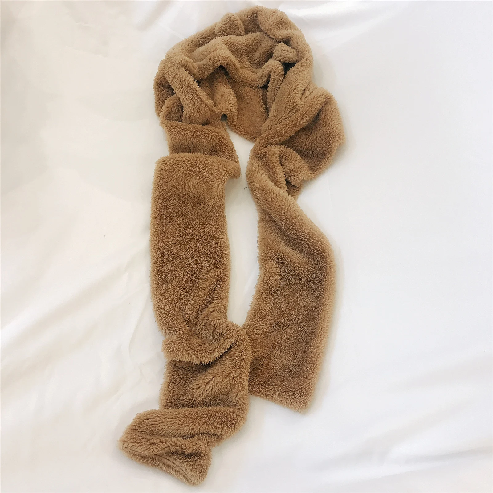 product image - 3