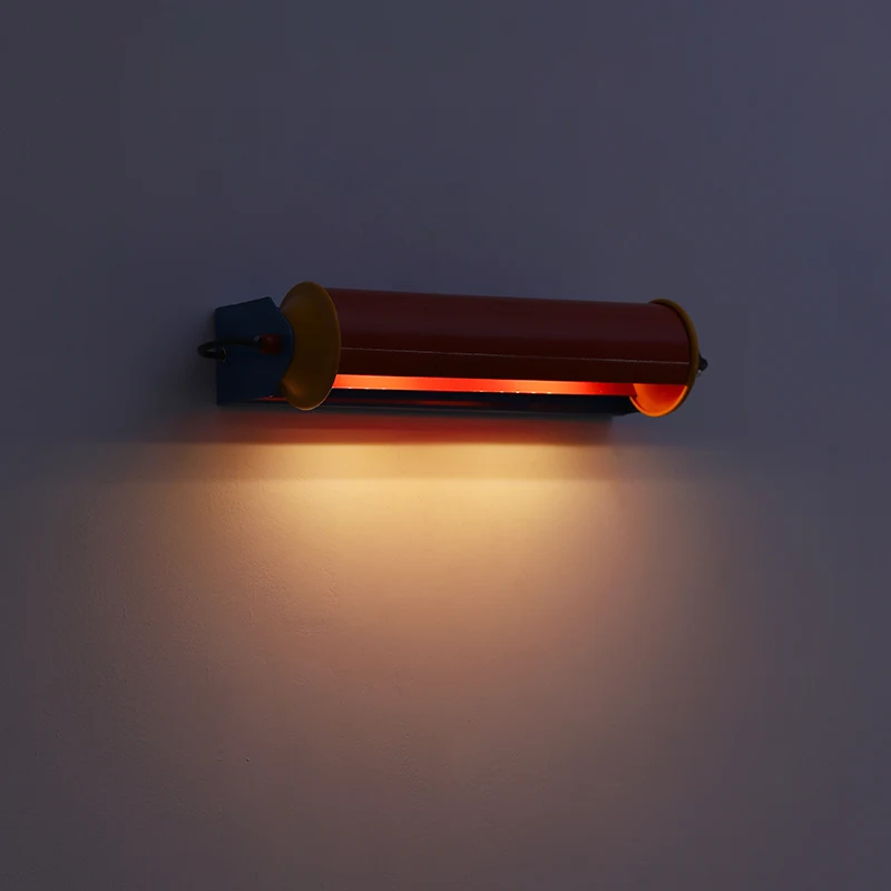 product image - 15