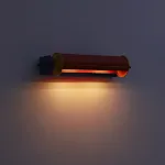 miniatures image - 15