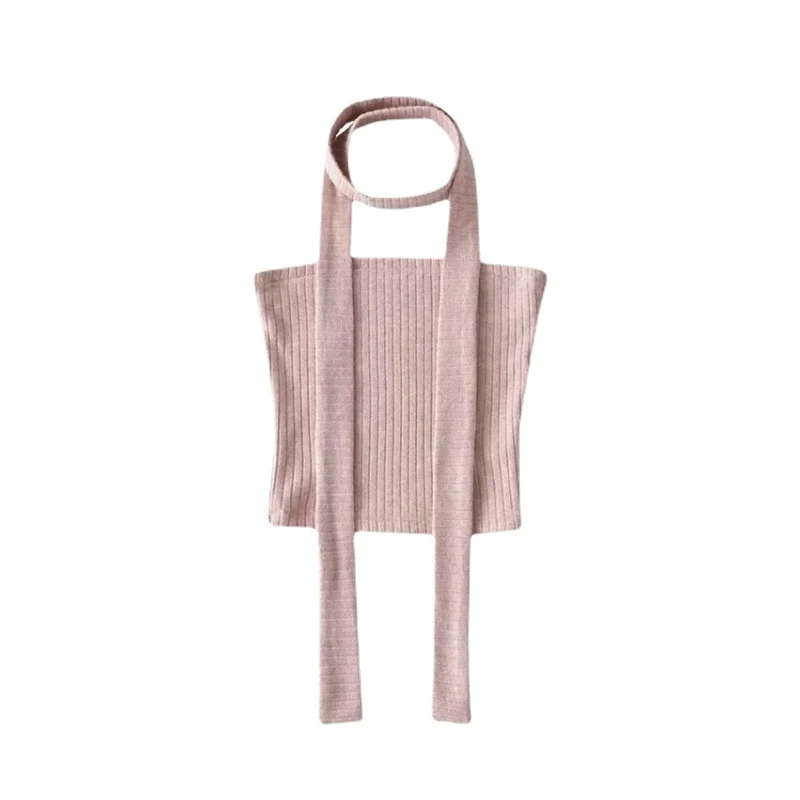product image - 11