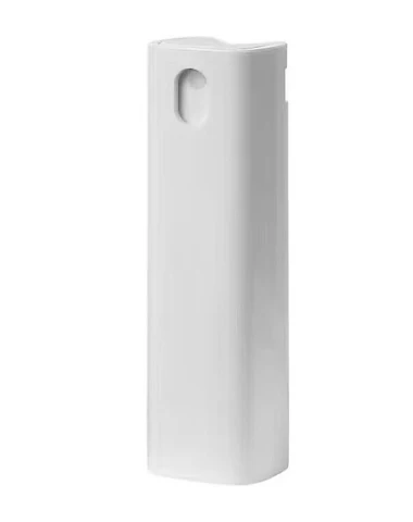 Image product - 0