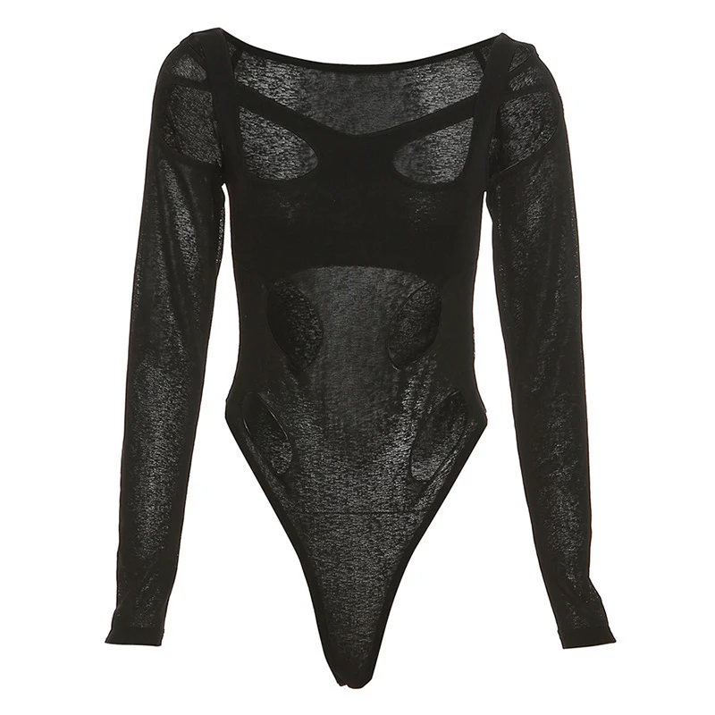 product image - 1