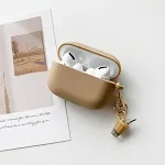Pro Cover Milk tea pendant
