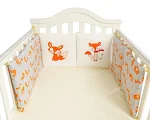 miniatures image - 6