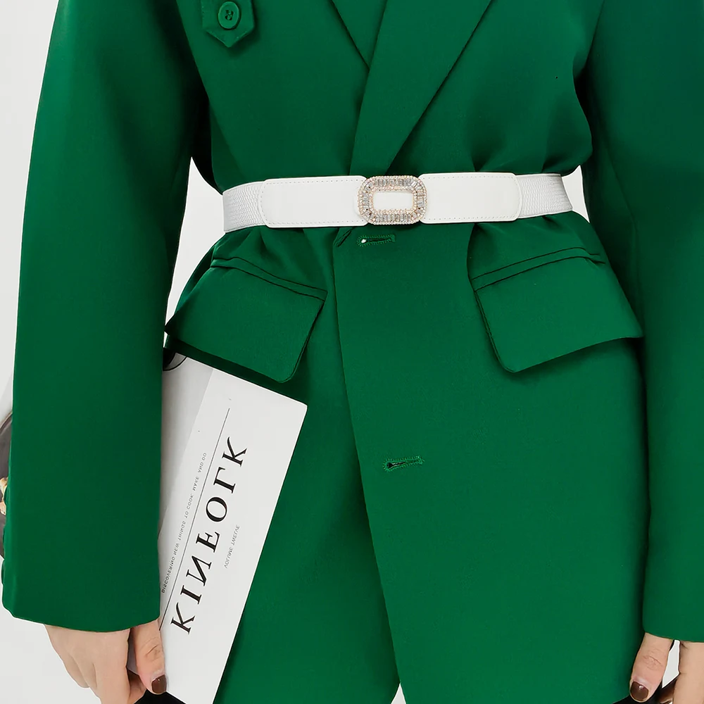 product image - 17