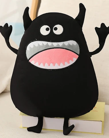 Image product - 0