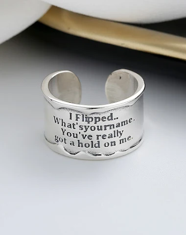 Image product - 2