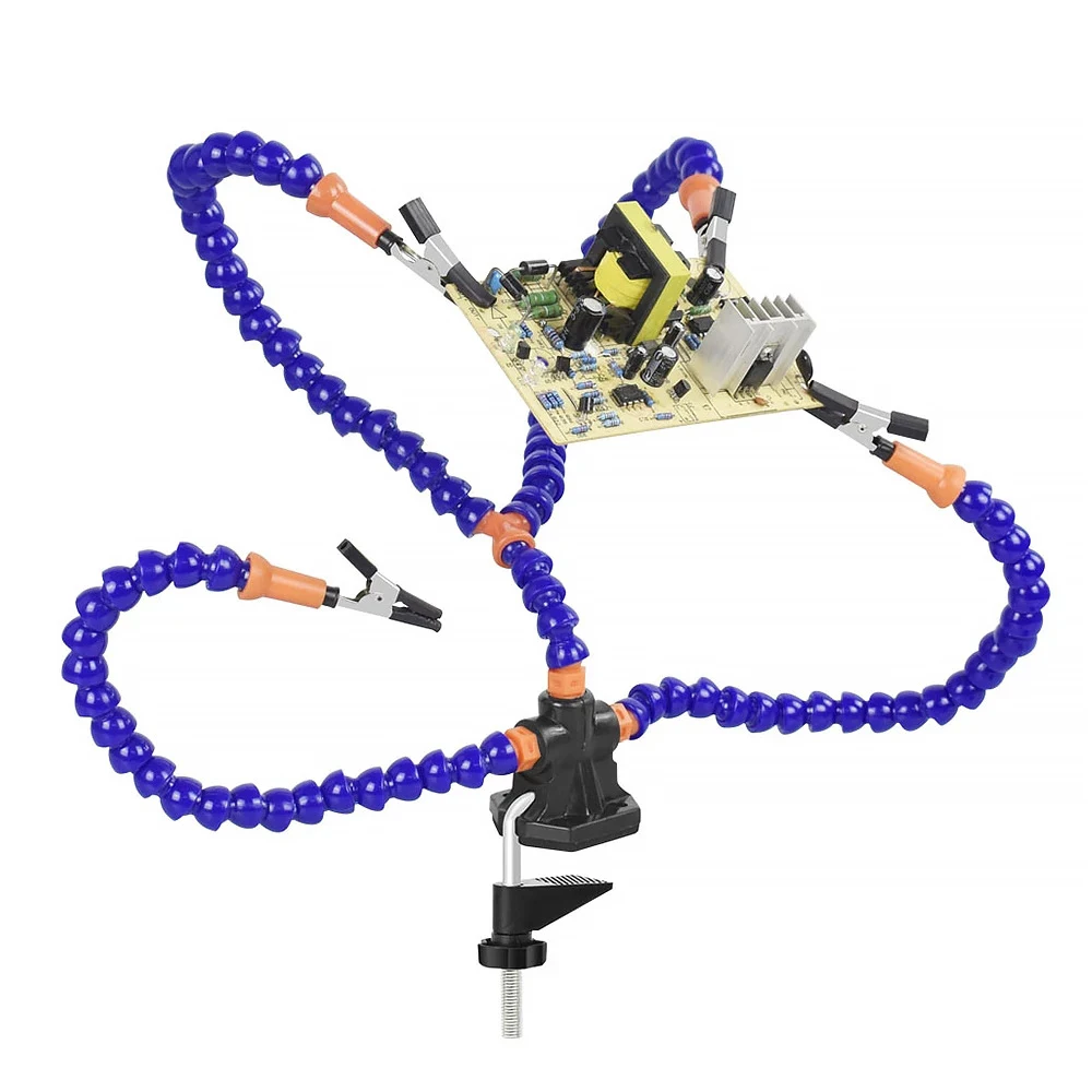 product image - 1